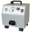 Kleen Car Announces Vapor Chief Commercial Steam Cleaner in Use at...