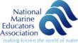 Richard Louv to Speak at National Marine Educators Association...