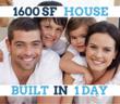 Company Launches $1.75 Million Indiegogo Campaign to Build Move-in...