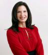 Co-Communications' President Wins Practitioner of the Year Award