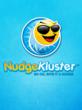 Nudgekluster, a Social Photo Editing App, Launches Updated Version
