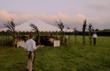 The Farmer’s Cow to Host Two Gourmet Evenings as Part of the 5th...