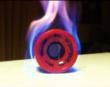 Upon Their Release, the WheelRZ Diablos Longboard Wheels are Gaining...