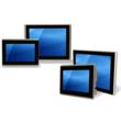 Acnodes Corporation’s New Touch Panel PC Features Aluminum Die-Casting...