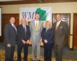 Inlanta Mortgage President Named President of Wisconsin Mortgage...