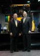 NASF SUR/FIN Event Celebrates 27% Increase in Attendance