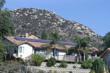 SoCal Homeowners Invited to Attend Baker Electric Solar Open House in Ramona