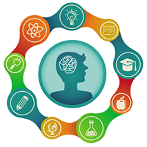 For-credit MOOC