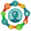 New For-Credit MOOC Provides Open Access to Popular College Course...