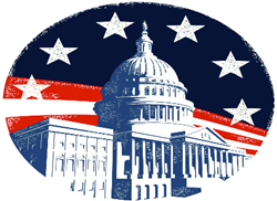 GovernmentContractingTips.com