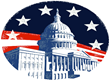 GovernmentContractingTips.com Upgrades Their Website for Optimum...
