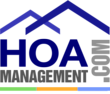 Dallas-Fort Worth Roofing Company Lon Smith Roofing Announces New Advertising Partnership with HOA Management (.com)