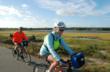 New Martha's Vineyard Bike Tour Offered by MA-Based Great Freedom Adventures