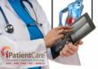 iPatientCare EHR Delights Pain Management Specialists through Clinical...