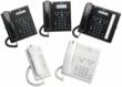 Cisco 6900 IP phone VoIP telephones