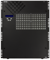 Enova DGX 64 Enclosure