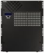 New AMX Enova Fiber Solution Breaks New Barriers