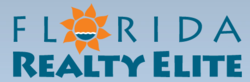 Florida Realty Elite