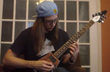 Announcement: Guitar Lesson with Fast Legato Licks is Online