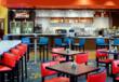 Courtyard Fort Lauderdale Airport & Cruise Port Adds Vacation...
