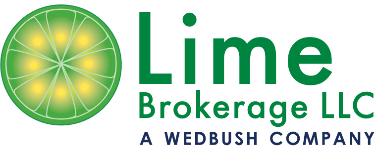 Lime Brokerage and Wedbush Securities Celebrate Two Year Partnership