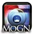 MGN Online Announces Beta Test for Mobile Generated News App Release