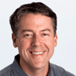 Gild Appoints Steve Cadigan, World-Renowned HR and Talent Acquisition...