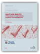 TDWI Checklist Report Shows How Enterprises Can Achieve Greater...
