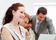 Marketing With Anik 3.0: Review Critiquing Anik Singal's Latest Training Released