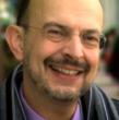 Meet a Scientologist --- Thomas Maib
