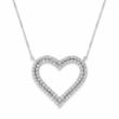 KC Designs Reveals More Women Are Buying Their Own Diamond Jewelry...