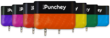 Punchey Launches to Support Small Businesses Doing Bigger Transactions