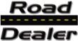 RoadDealer.com Announces New Partnerships
