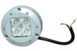 Larson Electronics Announces Release of Infrared LED Vehicle Brake...