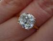 Earl Grenfell from Spellbound Fine Jewelry and Watch Repair Discusses...