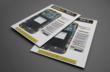 ScrewMat for Galaxy Note II Screen Repair Now Available