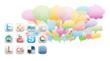 SYBER Inc. Announces New Social Media Management Offering for Businesses