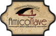 Italian Food Restaurant in Bryan Announces Special Ribbon Cutting...