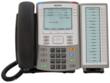 Nortel Avaya 1100 telephones 1165e 1150e 1140e 1120e 1110