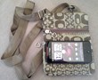 Nifty.Nifty.com Announces On-The-Go Multi Function Cross Body Cell...