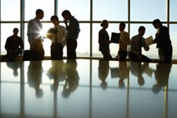 Altibase’s In-Memory Database Partner Program