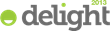Delight 2013 Digital Strategy Workshop to Feature Colin O’Neill and...