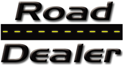 RoadDealer.com partners with the Chicago Tribune