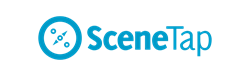 SceneTap
