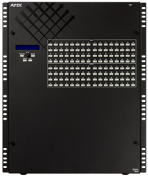 Enova DGX 64 Enclosure
