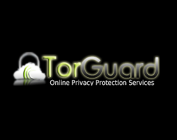 TorGuard Releases Anonymous Bittorrent Software, Adds Seven New ...