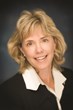Hormones, Health, Wellness & You Seminar Will Take Place on...