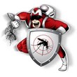 Mosquito Shield Franchise Corporation Partners with Ford Motor Company...