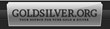 GoldSilver.org Issues Scam Alert after Fake Gold, Silver Eagles...