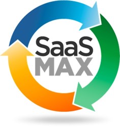 The Ultimate SaaS Channel Marketplace
